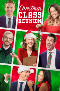 Película Christmas Class Reunion