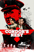 Película Condor's Nest