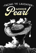 Película Facing the Laughter: Minnie Pearl