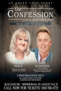 Película The Confession Musical