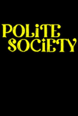 Polite Society