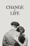 Película Change of Life