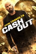 Película Cash Out