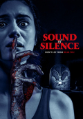 Película Sound of Silence