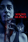Película Sound of Silence