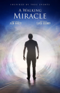 Película A Walking Miracle