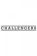 Película Challengers