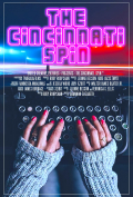 Película The Cincinnati Spin