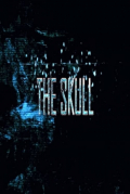 Película The Skull