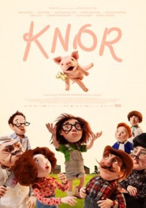 Oink Oink
