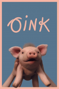 Película Oink Oink
