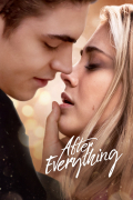 Película After Everything: The Final Chapter