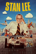 Película Stan Lee
