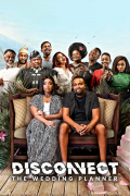 Película Disconnect: The Wedding Planner