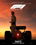 Formula One