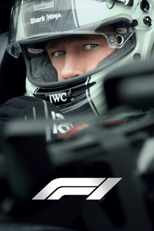 F1®
