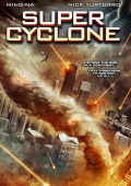 Película Super Cyclone