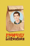 Película John Mulaney & the Sack Lunch Bunch