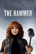 Película The Hammer
