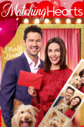 Película Matching Hearts