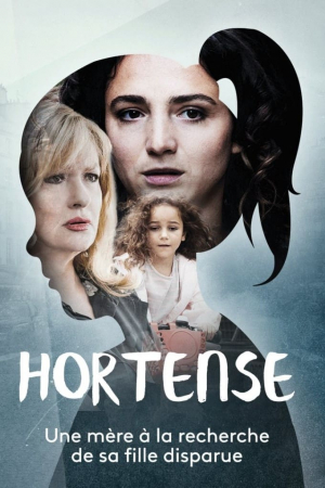 La desaparición de Hortense