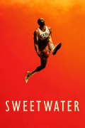 Película Sweetwater
