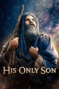 Película His Only Son