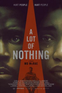 A Lot of Nothing A Lot of Nothing