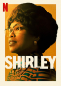 Película Shirley