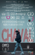 Película Chaval