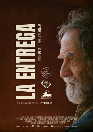 La Entrega