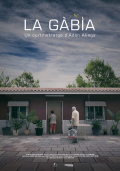 Película La gàbia