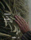 Película Trazos del Alma