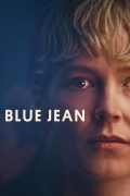 Película Blue Jean