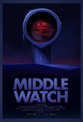 Película Middle Watch