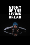 Película Night of the Living Dread
