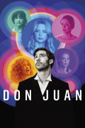 Película Don Juan