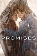 Película Promises