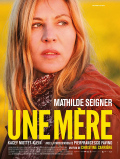 Película Une mère