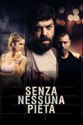 Película Senza nessuna pietà