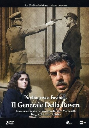 Il generale Della Rovere