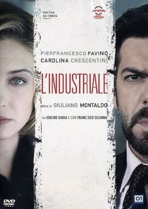 L'industriale