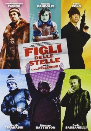 Figli delle stelle