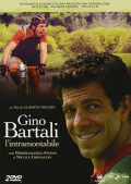Película Gino Bartali - L'intramontabile