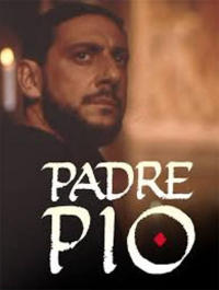 Padre Pío