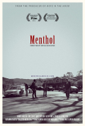 Menthol