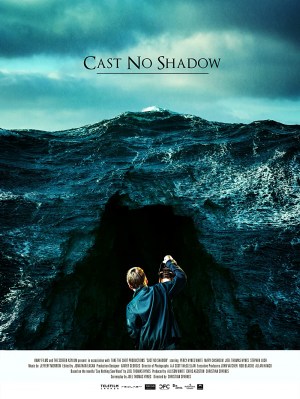 Cast No Shadow Cast No Shadow