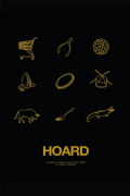 Película Hoard