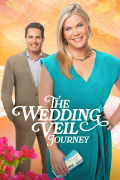 Película The Wedding Veil Journey