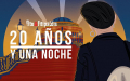 20 años y una noche